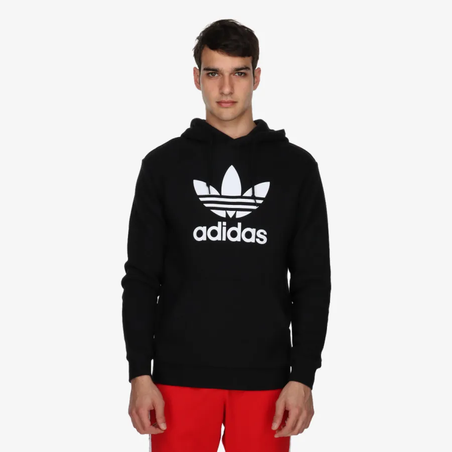 adidas Дуксер Adicolor Classics Trefoil 