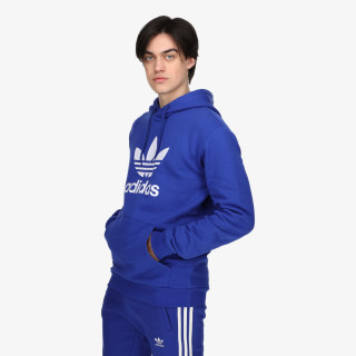 adidas Дуксер Adicolor Classics Trefoil 