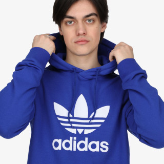 adidas Дуксер Adicolor Classics Trefoil 