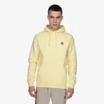 adidas Дуксер Trefoil Essentials 