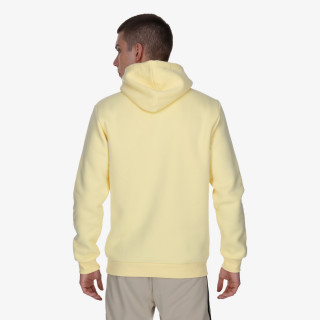 adidas Дуксер Trefoil Essentials 