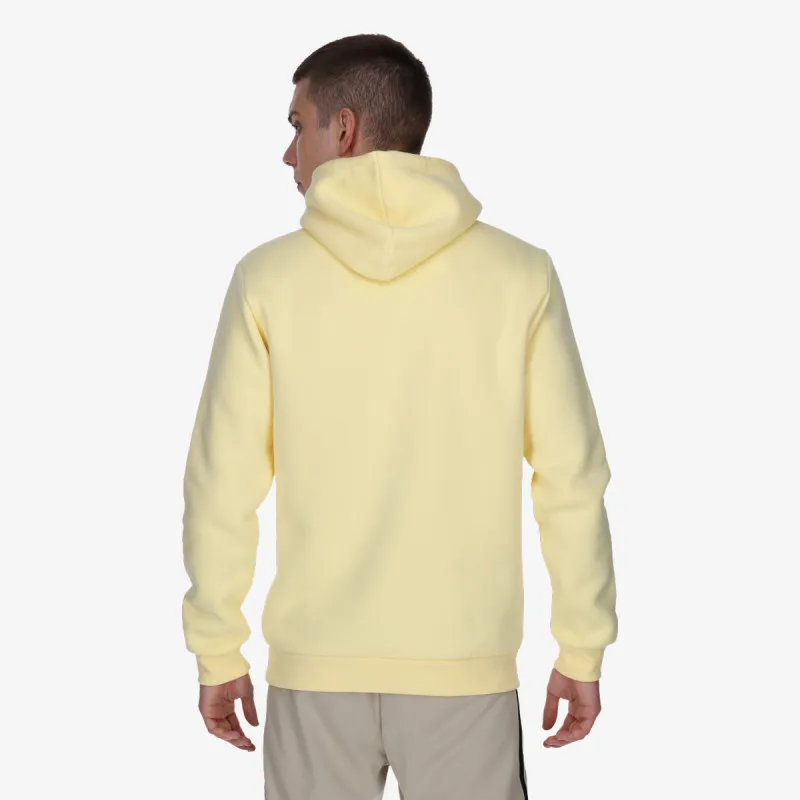 adidas Дуксер Trefoil Essentials 