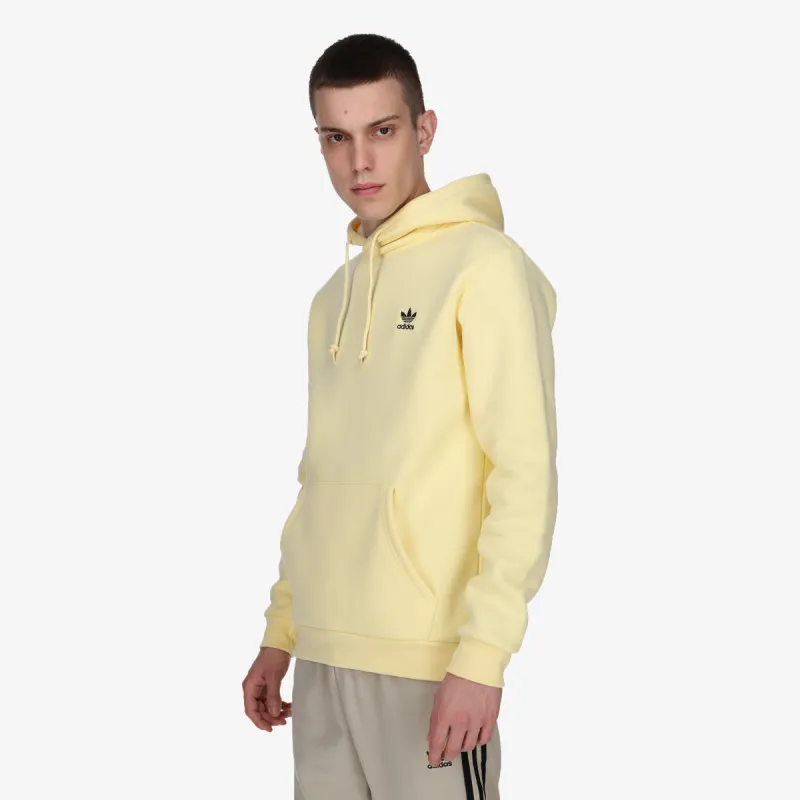 adidas Дуксер Trefoil Essentials 