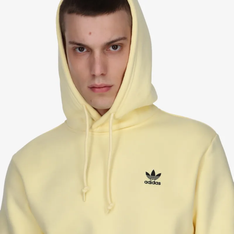adidas Дуксер Trefoil Essentials 