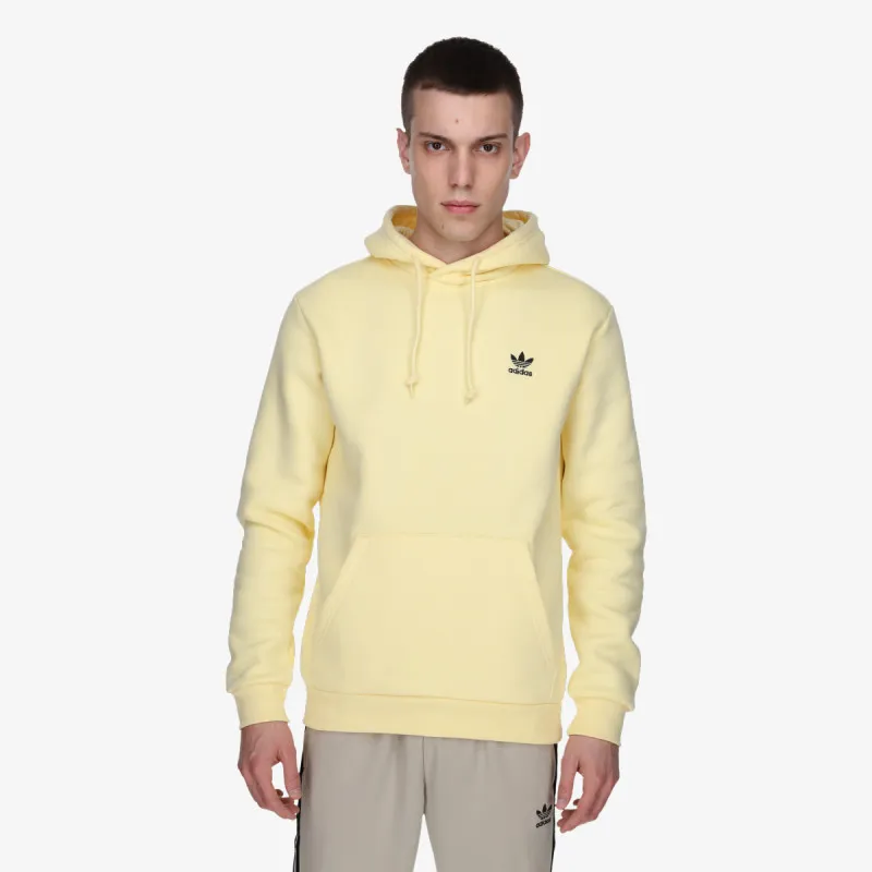 adidas Дуксер Trefoil Essentials 