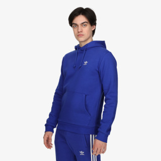 adidas Дуксер Trefoil Essentials 