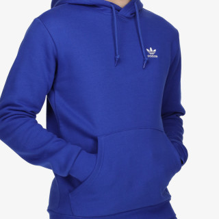 adidas Дуксер Trefoil Essentials 