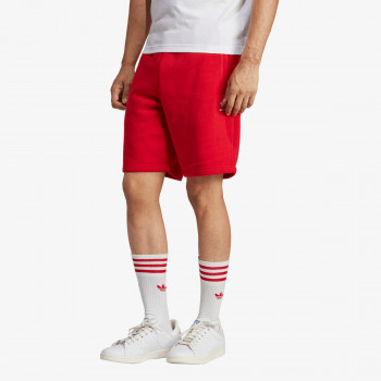 adidas Шорц Trefoil Essentials 