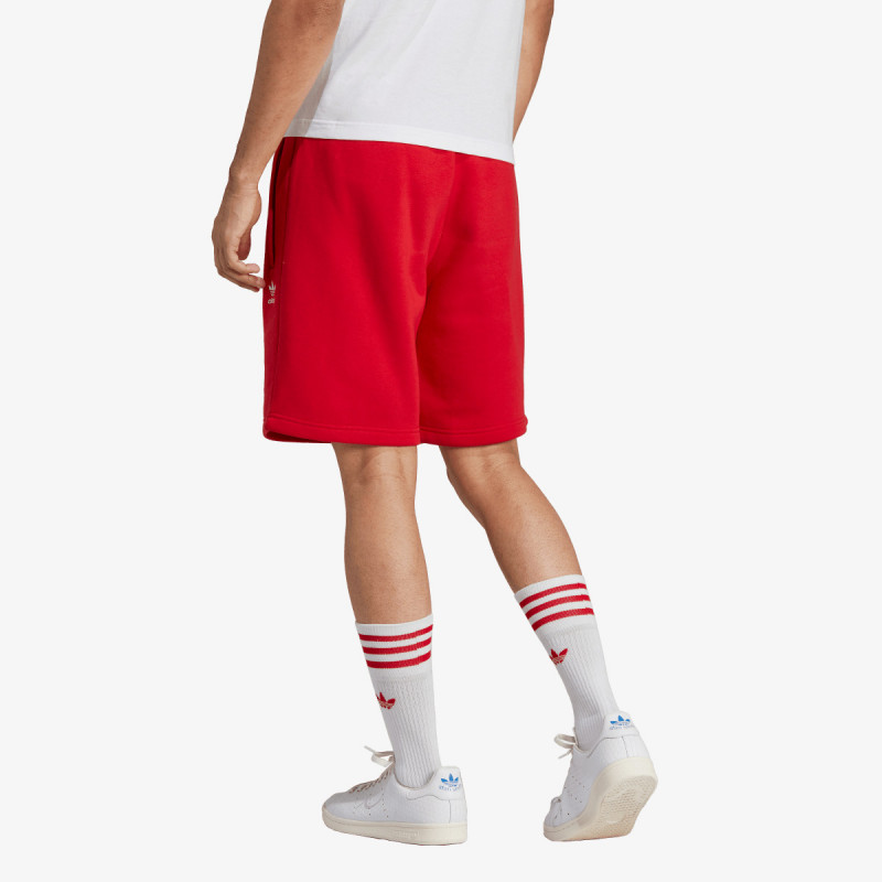 adidas Шорц Trefoil Essentials 