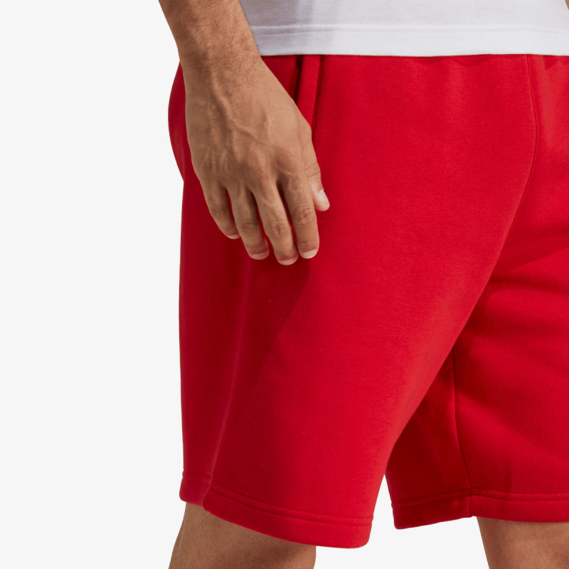 adidas Шорц Trefoil Essentials 