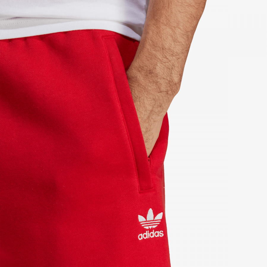 adidas Шорц Trefoil Essentials 