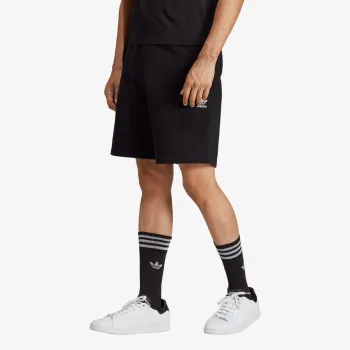 adidas Шорцеви Trefoil Essentials 