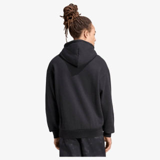 adidas Дуксер CAMO HD TONGUE 