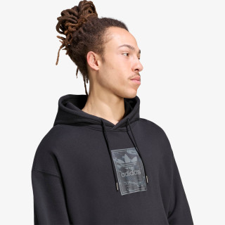 adidas Дуксер CAMO HD TONGUE 