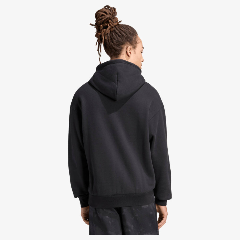 adidas Дуксер CAMO HD TONGUE 