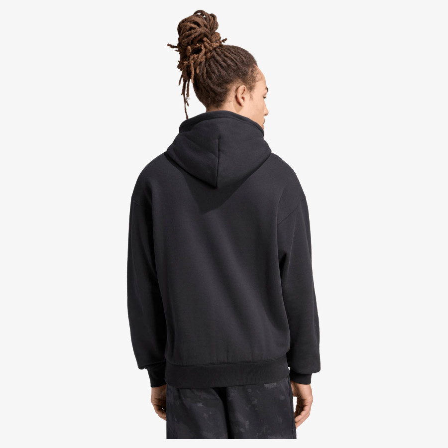 adidas Дуксер CAMO HD TONGUE 