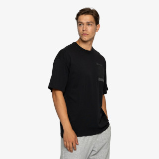 adidas Bluzë QUALITY TEE 