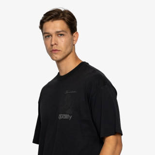 adidas Bluzë QUALITY TEE 