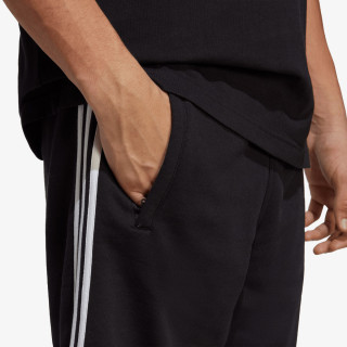 adidas Шорцеви Adicolor Classics 3-Stripes 