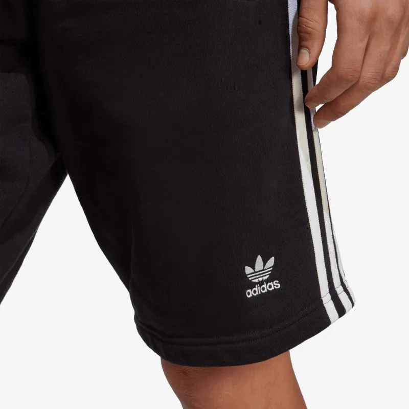 adidas Шорцеви Adicolor Classics 3-Stripes 
