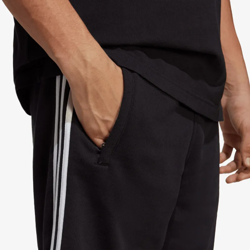 adidas Шорцеви Adicolor Classics 3-Stripes 