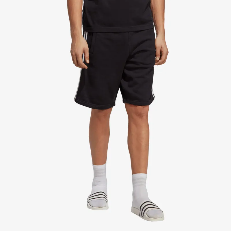 adidas Шорцеви Adicolor Classics 3-Stripes 