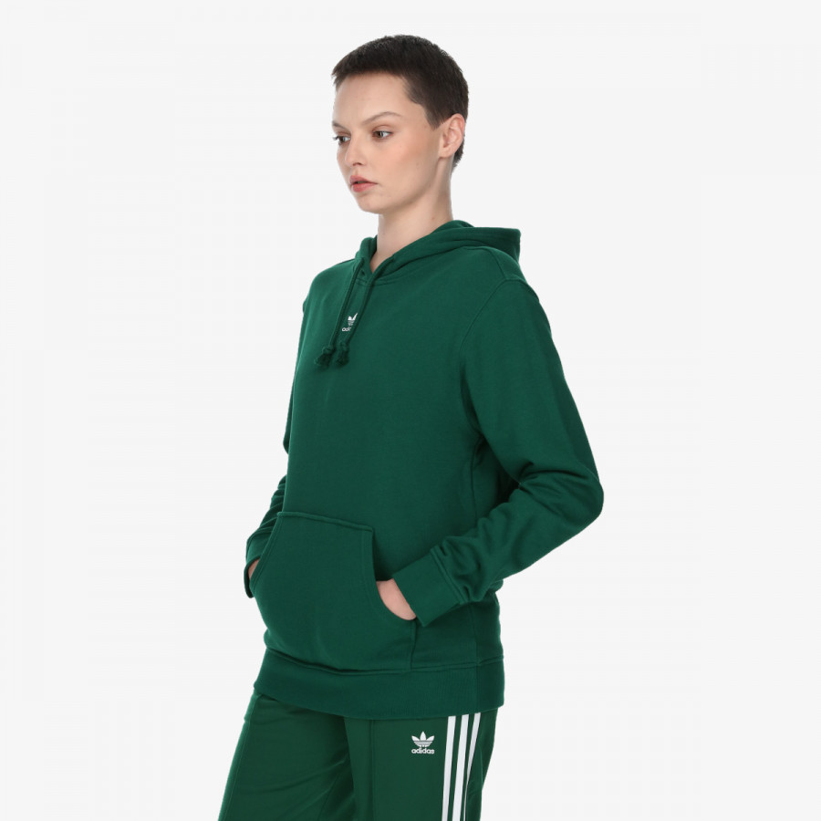 adidas Дуксер Adicolor Essentials 