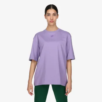 adidas Маица Adicolor Essentials 