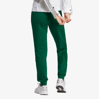 adidas Долен дел тренерки Adicolor Essentials 