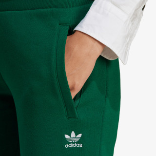 adidas Долен дел тренерки Adicolor Essentials 