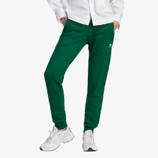 adidas Долен дел тренерки Adicolor Essentials 