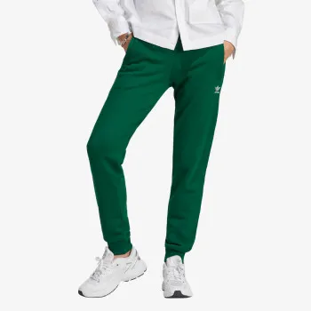 adidas Долен дел тренерки Adicolor Essentials 