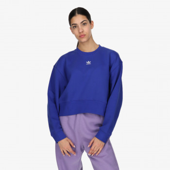 adidas Bluza SWEATSHIRT 