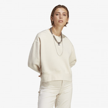 adidas Bluza SWEATSHIRT 