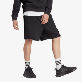 adidas Шорцеви Lounge Fleece 
