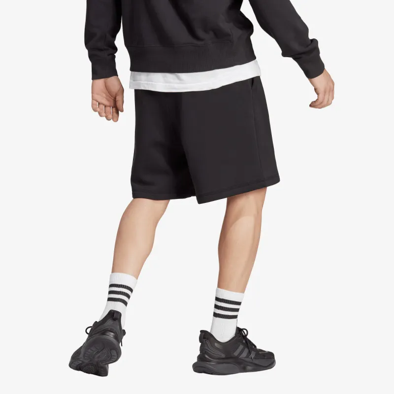 adidas Шорцеви Lounge Fleece 