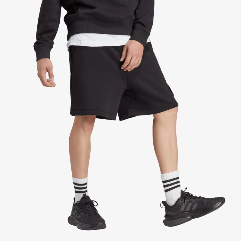 adidas Шорцеви Lounge Fleece 