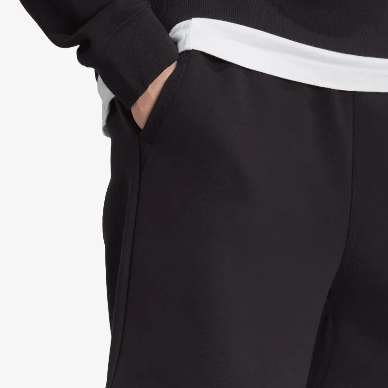 adidas Шорцеви Lounge Fleece 