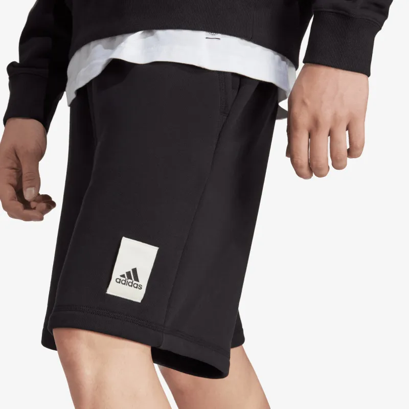 adidas Шорцеви Lounge Fleece 