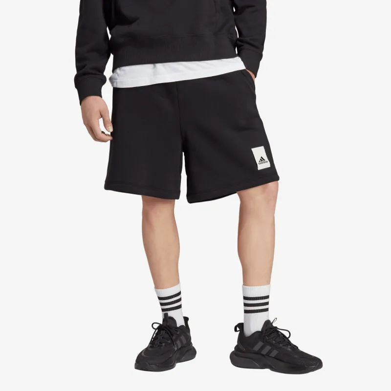 adidas Шорцеви Lounge Fleece 