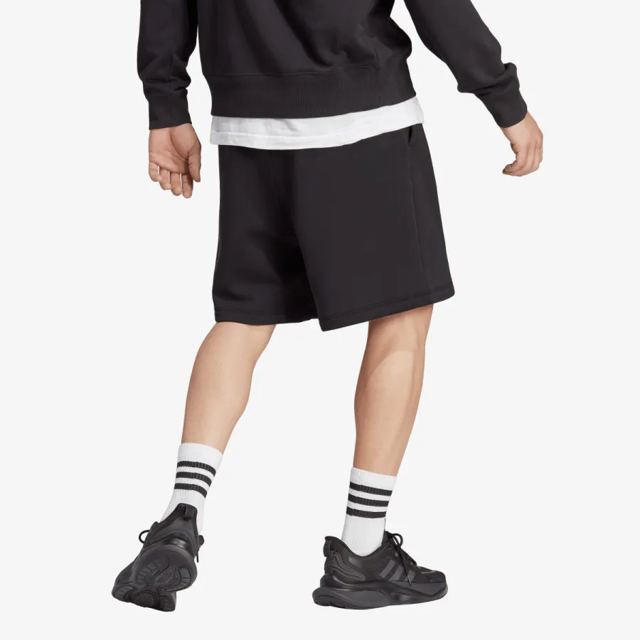 adidas Шорцеви Lounge Fleece 