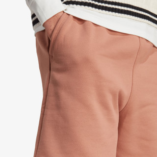 adidas Шорцеви Lounge Fleece 