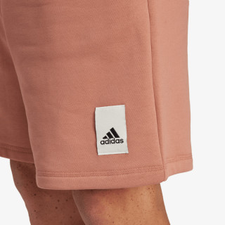 adidas Шорцеви Lounge Fleece 