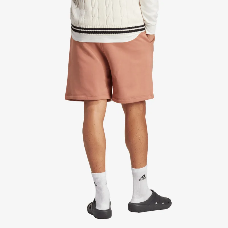 adidas Шорцеви Lounge Fleece 