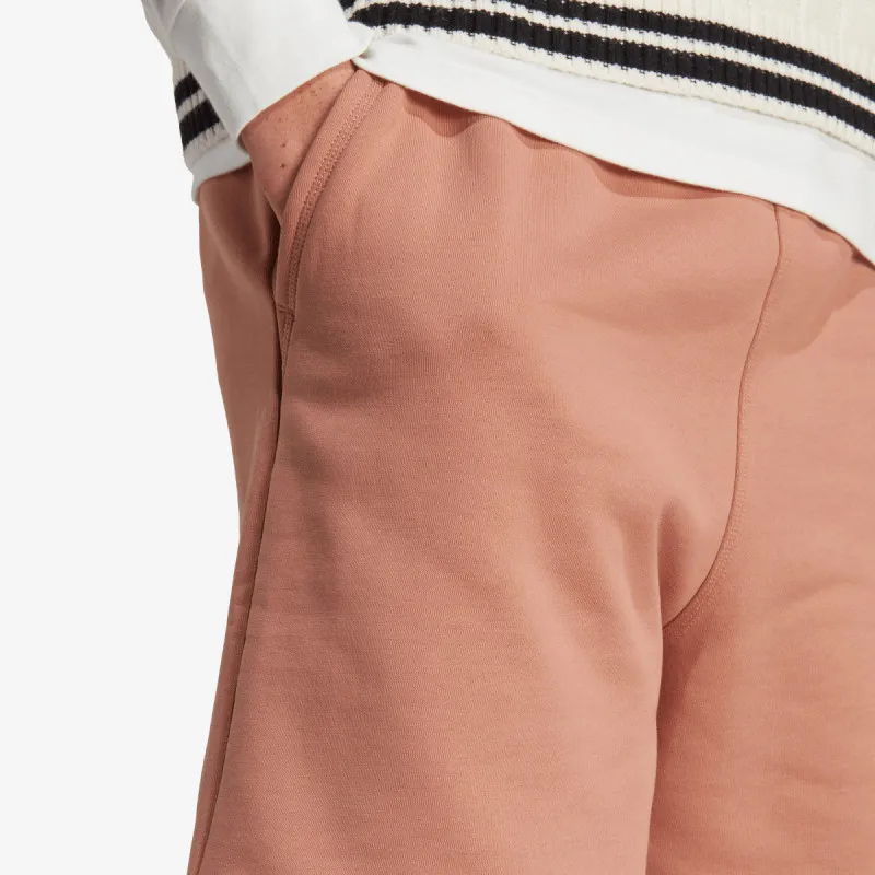 adidas Шорцеви Lounge Fleece 