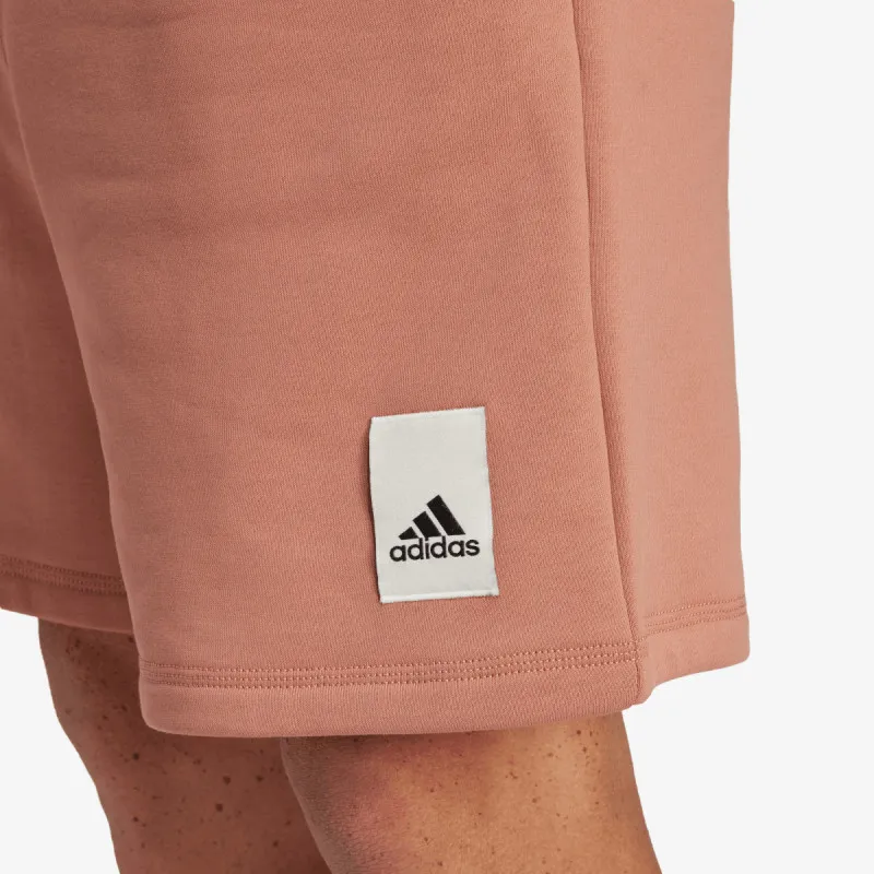 adidas Шорцеви Lounge Fleece 