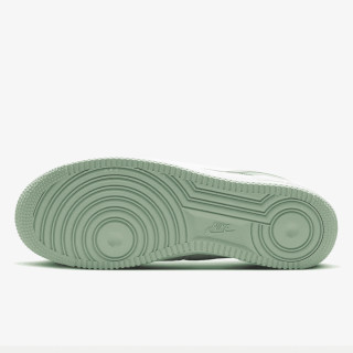 Nike Atlete AIR FORCE 1 LOW / MM 