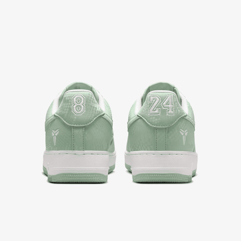 Nike Atlete AIR FORCE 1 LOW / MM 