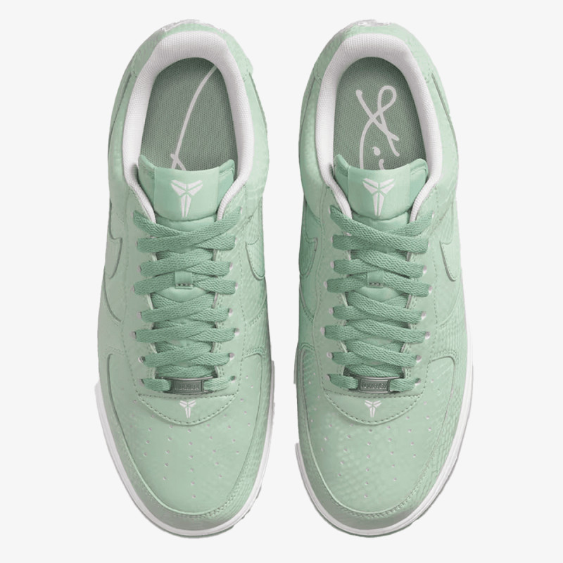 Nike Atlete AIR FORCE 1 LOW / MM 