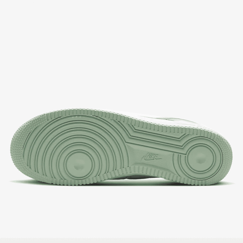Nike Atlete AIR FORCE 1 LOW / MM 